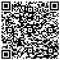 QR Code for bitcoin:bitcoin:bitcoin:bitcoin:bitcoin:bitcoin:bitcoin:bitcoin:bitcoin:bitcoin:dash:Xei9jLeDBtxFrEAf7Mo5UKGT1QMBPBeFdA