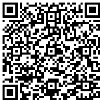QR Code for bitcoin:bitcoin:bitcoin:bitcoin:bitcoin:bitcoin:bitcoin:bitcoin:bitcoin:bitcoin:dash:XeiASndSp6k4Eds8WtTRpP3goVqaVrHDUL