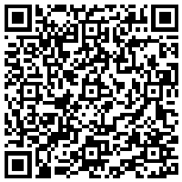 QR Code for bitcoin:bitcoin:bitcoin:bitcoin:bitcoin:bitcoin:bitcoin:bitcoin:bitcoin:bitcoin:dash:XeiAt3bEPWnnJniHDu4ryuY7TegLmde5Yc