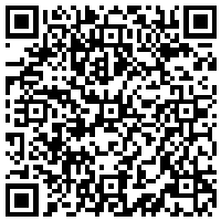 QR Code for bitcoin:bitcoin:bitcoin:bitcoin:bitcoin:bitcoin:bitcoin:bitcoin:bitcoin:bitcoin:dash:XeiBUefb3jkvEtmWSG1HfJD7UiVjTRptDW