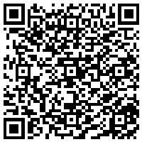 QR Code for bitcoin:bitcoin:bitcoin:bitcoin:bitcoin:bitcoin:bitcoin:bitcoin:bitcoin:bitcoin:dash:XeiBxpmBU5JRsPWds2AmYWyyWvibwGQDkr