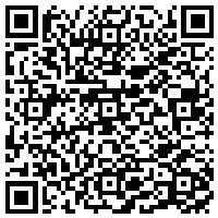 QR Code for bitcoin:bitcoin:bitcoin:bitcoin:bitcoin:bitcoin:bitcoin:bitcoin:bitcoin:bitcoin:dash:XeiCB1BEov1h9ZPwmDiZABRmAJKHMbWFFM