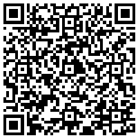 QR Code for bitcoin:bitcoin:bitcoin:bitcoin:bitcoin:bitcoin:bitcoin:bitcoin:bitcoin:bitcoin:dash:XeiCGpNuzfK79HAWuFK7Ge6u8CSZR6NHkZ