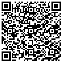 QR Code for bitcoin:bitcoin:bitcoin:bitcoin:bitcoin:bitcoin:bitcoin:bitcoin:bitcoin:bitcoin:dash:XeiCVyzjeW75eEdmT1FZ52CHvw2oML4KDC