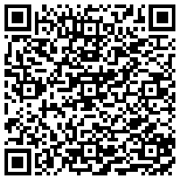 QR Code for bitcoin:bitcoin:bitcoin:bitcoin:bitcoin:bitcoin:bitcoin:bitcoin:bitcoin:bitcoin:dash:XeiCoMTeskRCargHvSejpurtLT1kDqdBw7
