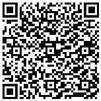 QR Code for bitcoin:bitcoin:bitcoin:bitcoin:bitcoin:bitcoin:bitcoin:bitcoin:bitcoin:bitcoin:dash:XeiDHqEFwT4HkYodHu91HVPwD42P3CckAz