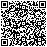 QR Code for bitcoin:bitcoin:bitcoin:bitcoin:bitcoin:bitcoin:bitcoin:bitcoin:bitcoin:bitcoin:dash:XeiDQBXFgTo5rtRKKYcmrbd3fdV82noSGV