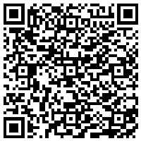 QR Code for bitcoin:bitcoin:bitcoin:bitcoin:bitcoin:bitcoin:bitcoin:bitcoin:bitcoin:bitcoin:dash:XeiEe7kNdJWyPupvXmfCsWPEXy4jKTP7Hb