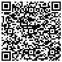 QR Code for bitcoin:bitcoin:bitcoin:bitcoin:bitcoin:bitcoin:bitcoin:bitcoin:bitcoin:bitcoin:dash:XeiEjvmFV8CydR1VDdQ9o7bDx4yoMhjz4J