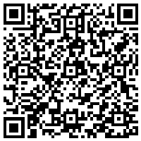 QR Code for bitcoin:bitcoin:bitcoin:bitcoin:bitcoin:bitcoin:bitcoin:bitcoin:bitcoin:bitcoin:dash:XeiFHvKLUva3Q75bhoXn6XCdbMmbAjaH7g