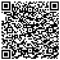 QR Code for bitcoin:bitcoin:bitcoin:bitcoin:bitcoin:bitcoin:bitcoin:bitcoin:bitcoin:bitcoin:dash:XeiFLwcjubWh6Rayt3HSajDjbZ2TcxhKqB