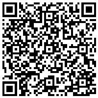QR Code for bitcoin:bitcoin:bitcoin:bitcoin:bitcoin:bitcoin:bitcoin:bitcoin:bitcoin:bitcoin:dash:XeiFyTszc6BdAgMdRSexp2UPEMnSqws7td