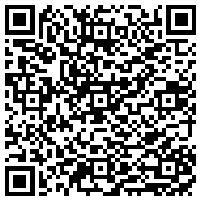 QR Code for bitcoin:bitcoin:bitcoin:bitcoin:bitcoin:bitcoin:bitcoin:bitcoin:bitcoin:bitcoin:dash:XeiGAAPXvWrWzGa3Dqnbvhs7xcabfPhP1M