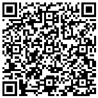 QR Code for bitcoin:bitcoin:bitcoin:bitcoin:bitcoin:bitcoin:bitcoin:bitcoin:bitcoin:bitcoin:dash:XeiHCCK2hWveXG2nRAfRrBweL4FWhEnAEL