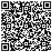 QR Code for bitcoin:bitcoin:bitcoin:bitcoin:bitcoin:bitcoin:bitcoin:bitcoin:bitcoin:bitcoin:dash:XeiKEDZwDBkNrbPVNwsMGuqaUTc3Qb439r