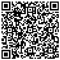 QR Code for bitcoin:bitcoin:bitcoin:bitcoin:bitcoin:bitcoin:bitcoin:bitcoin:bitcoin:bitcoin:dash:XeiLqJXg6zQZ93k4ZimZ8ueQAzJamPyJnn