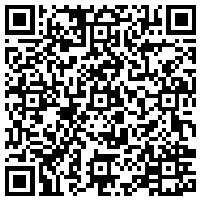 QR Code for bitcoin:bitcoin:bitcoin:bitcoin:bitcoin:bitcoin:bitcoin:bitcoin:bitcoin:bitcoin:dash:XeiLuCWmXU7UbqEiRQC6HWJSayxFNPM1aZ