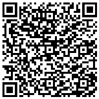 QR Code for bitcoin:bitcoin:bitcoin:bitcoin:bitcoin:bitcoin:bitcoin:bitcoin:bitcoin:bitcoin:dash:XeiMsScPxQFv6Ex4w8yFupZG8sqWFFqrg4