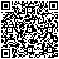 QR Code for bitcoin:bitcoin:bitcoin:bitcoin:bitcoin:bitcoin:bitcoin:bitcoin:bitcoin:bitcoin:dash:XeiNaspwLsoVijkuyFimEMtsXj2XVuExQ7