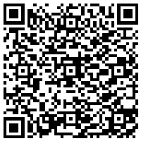 QR Code for bitcoin:bitcoin:bitcoin:bitcoin:bitcoin:bitcoin:bitcoin:bitcoin:bitcoin:bitcoin:dash:XeiS2oYtpJXYiLZ23dziHaDg7ajWWqo7UP