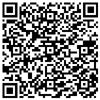 QR Code for bitcoin:bitcoin:bitcoin:bitcoin:bitcoin:bitcoin:bitcoin:bitcoin:bitcoin:bitcoin:dash:XeiSYrkSMQDdzz85AVsD8roLLG8Qm1A2dU
