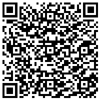 QR Code for bitcoin:bitcoin:bitcoin:bitcoin:bitcoin:bitcoin:bitcoin:bitcoin:bitcoin:bitcoin:dash:XeiTr6CusayRNRHndCCEe4EikHktctgiAx