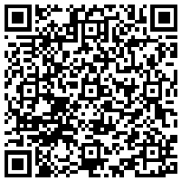 QR Code for bitcoin:bitcoin:bitcoin:bitcoin:bitcoin:bitcoin:bitcoin:bitcoin:bitcoin:bitcoin:dash:XeiU1BUKNjQfX6WAvMuun5edkPPeruMszL