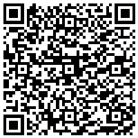QR Code for bitcoin:bitcoin:bitcoin:bitcoin:bitcoin:bitcoin:bitcoin:bitcoin:bitcoin:bitcoin:dash:XeiUD5ebok2qhmfmLcPYf2aYg9F5rKRBTK