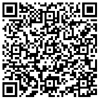 QR Code for bitcoin:bitcoin:bitcoin:bitcoin:bitcoin:bitcoin:bitcoin:bitcoin:bitcoin:bitcoin:dash:XeiVBTHeRfWr3PDx427LP65BaMrPK446PM