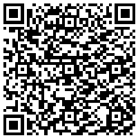 QR Code for bitcoin:bitcoin:bitcoin:bitcoin:bitcoin:bitcoin:bitcoin:bitcoin:bitcoin:bitcoin:dash:XeiXAfLjpt8yGLPyceTfNDeyjkUbSGK9zH