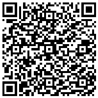 QR Code for bitcoin:bitcoin:bitcoin:bitcoin:bitcoin:bitcoin:bitcoin:bitcoin:bitcoin:bitcoin:dash:XeiZDiyKSwCAk2cHtWitLRWwqapiSKQC9k