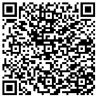 QR Code for bitcoin:bitcoin:bitcoin:bitcoin:bitcoin:bitcoin:bitcoin:bitcoin:bitcoin:bitcoin:dash:XeiepEobdYx1MAMSpbog2qRfMRiqASWVh2