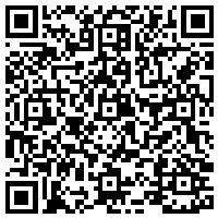 QR Code for bitcoin:bitcoin:bitcoin:bitcoin:bitcoin:bitcoin:bitcoin:bitcoin:bitcoin:bitcoin:dash:XeieyeCQJEoa17tp9LkeEaqKM4JsSmVVhb