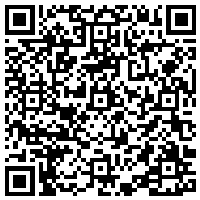 QR Code for bitcoin:bitcoin:bitcoin:bitcoin:bitcoin:bitcoin:bitcoin:bitcoin:bitcoin:bitcoin:dash:XeihcUVP8AfaSWLCfnW3bcz7sL8DyJr8Z3