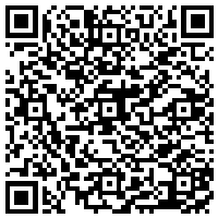 QR Code for bitcoin:bitcoin:bitcoin:bitcoin:bitcoin:bitcoin:bitcoin:bitcoin:bitcoin:bitcoin:dash:XeiheZB5BVLhrYYaaueTqZe7rxFmQBpbfB