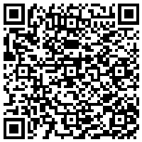 QR Code for bitcoin:bitcoin:bitcoin:bitcoin:bitcoin:bitcoin:bitcoin:bitcoin:bitcoin:bitcoin:dash:XeiibCZGS5hqGq1fZxWE3Jm1wHeuN2Vzt1