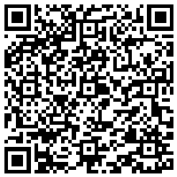 QR Code for bitcoin:bitcoin:bitcoin:bitcoin:bitcoin:bitcoin:bitcoin:bitcoin:bitcoin:bitcoin:dash:XeiiiTHDAZbTgq4ruD6vfv8eNhtAWdceZW