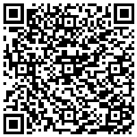 QR Code for bitcoin:bitcoin:bitcoin:bitcoin:bitcoin:bitcoin:bitcoin:bitcoin:bitcoin:bitcoin:dash:Xeij4pisgok2QqrBgYDCxaeAe88K2JsxCY