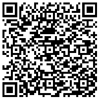 QR Code for bitcoin:bitcoin:bitcoin:bitcoin:bitcoin:bitcoin:bitcoin:bitcoin:bitcoin:bitcoin:dash:Xeij86nwKpnjamL3Wsz5ah1WVGknF4WJaX