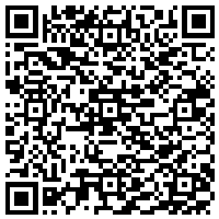 QR Code for bitcoin:bitcoin:bitcoin:bitcoin:bitcoin:bitcoin:bitcoin:bitcoin:bitcoin:bitcoin:dash:XeijAP9fEh7ytTxNSSyaHd7YfM3ZHNVE5R