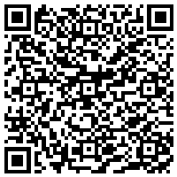 QR Code for bitcoin:bitcoin:bitcoin:bitcoin:bitcoin:bitcoin:bitcoin:bitcoin:bitcoin:bitcoin:dash:XeikE9S5vKvpVkLEZSCQxpPiPMNmNcVdGY