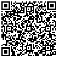 QR Code for bitcoin:bitcoin:bitcoin:bitcoin:bitcoin:bitcoin:bitcoin:bitcoin:bitcoin:bitcoin:dash:XeimPsZGGbAKSMMdSQSREPqeaUHn9qC1sw
