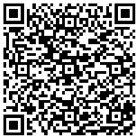 QR Code for bitcoin:bitcoin:bitcoin:bitcoin:bitcoin:bitcoin:bitcoin:bitcoin:bitcoin:bitcoin:dash:XeinHy2PTaPxSTf2vQGP7Yat5QYhUoFtk9
