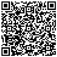 QR Code for bitcoin:bitcoin:bitcoin:bitcoin:bitcoin:bitcoin:bitcoin:bitcoin:bitcoin:bitcoin:dash:XeinbrnTU8Ap5BMKkoZziiW6pXG816TjVj