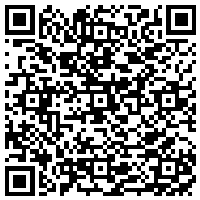 QR Code for bitcoin:bitcoin:bitcoin:bitcoin:bitcoin:bitcoin:bitcoin:bitcoin:bitcoin:bitcoin:dash:XeioeBd1nktMFdrrGHv7xujf8itzU35b4N