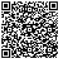 QR Code for bitcoin:bitcoin:bitcoin:bitcoin:bitcoin:bitcoin:bitcoin:bitcoin:bitcoin:bitcoin:dash:XeipXUXVgWV16wJ8bHDXsLQC2bZpvGo5pF