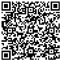 QR Code for bitcoin:bitcoin:bitcoin:bitcoin:bitcoin:bitcoin:bitcoin:bitcoin:bitcoin:bitcoin:dash:XeipcT7znN46iPvkiLPALVPZDQJKdkHjTQ