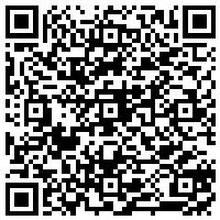 QR Code for bitcoin:bitcoin:bitcoin:bitcoin:bitcoin:bitcoin:bitcoin:bitcoin:bitcoin:bitcoin:dash:XeipznP9n3Yjpycb36VetumFaNDwt5E8jg