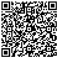 QR Code for bitcoin:bitcoin:bitcoin:bitcoin:bitcoin:bitcoin:bitcoin:bitcoin:bitcoin:bitcoin:dash:Xeiq5K668WaedoeieZ2MYr3dRoFVZbrDoR