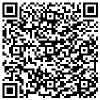 QR Code for bitcoin:bitcoin:bitcoin:bitcoin:bitcoin:bitcoin:bitcoin:bitcoin:bitcoin:bitcoin:dash:XeisF4eX4C5vEpZLL2snaDBQvKrtnJgTst